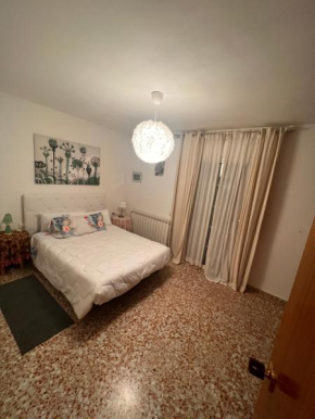 Playa home999